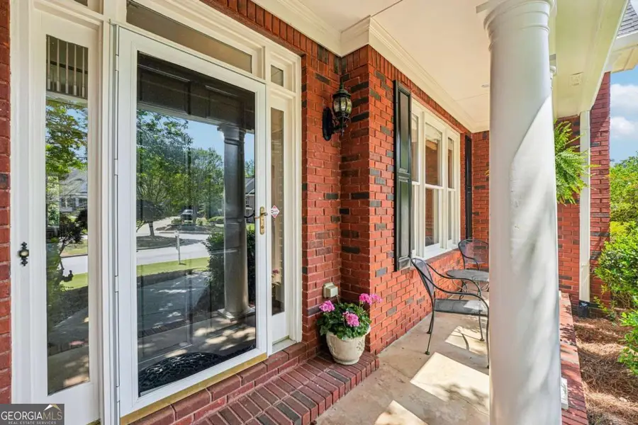1162 Rising Moon Trail, Snellville, GA 30078 - #2