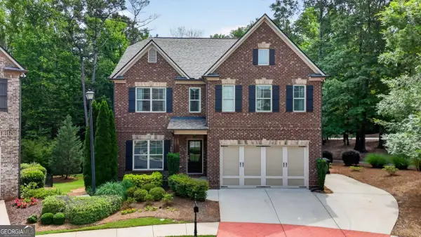 2011 Prince Place, Watkinsville, GA 30677