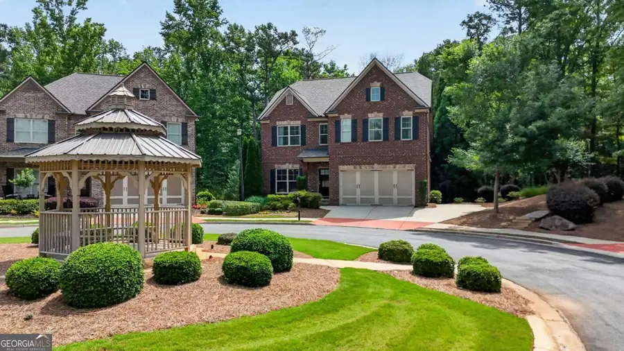 2011 Prince Place, Watkinsville, GA 30677 - #2