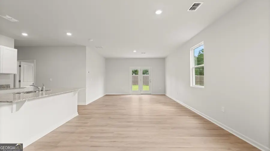 93 Babcock Drive Ne, Rome, GA 30165 - #3