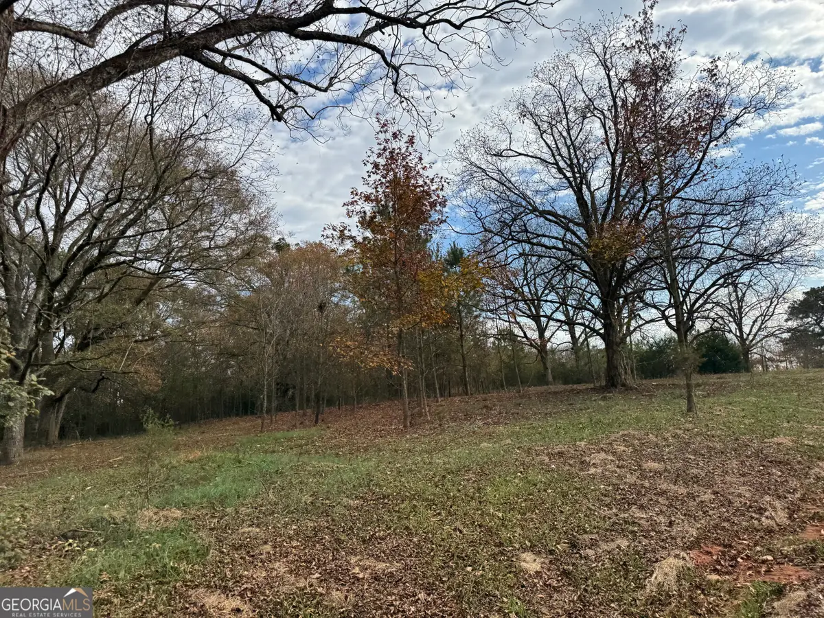 3439 TRACT 2 Providence Church Road, Hartwell, GA 30643 - #1