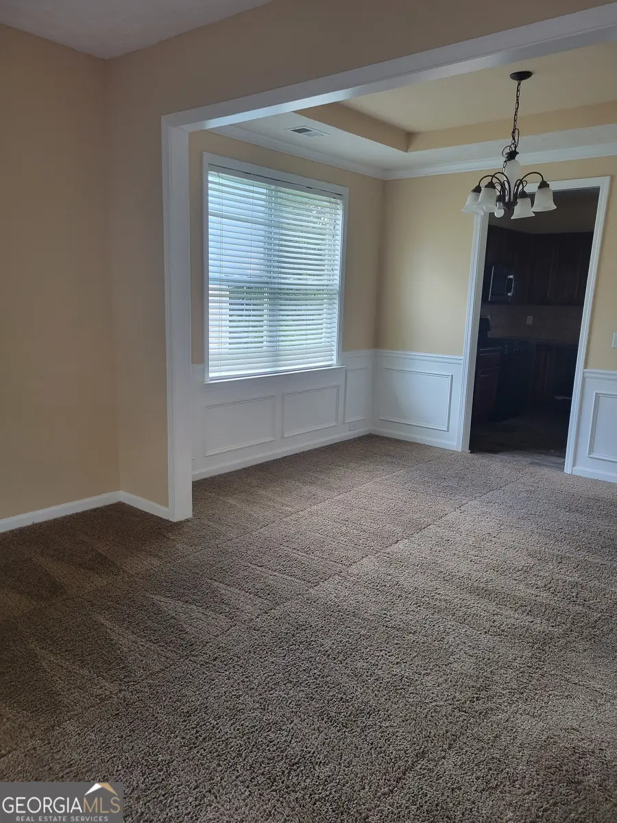 7151 Flagstone Place, Union City, GA 30291 - #2