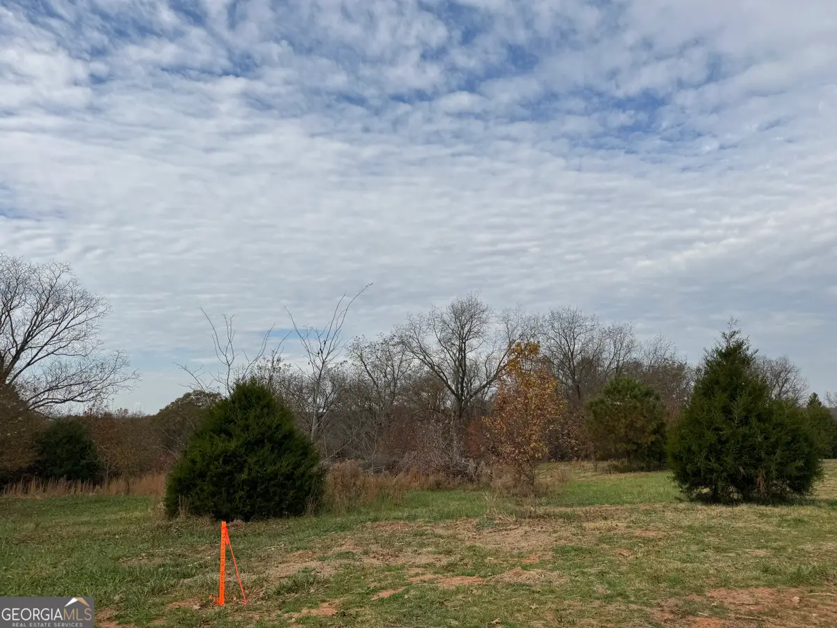 3439 TRACT 6 Providence Church Road, Hartwell, GA 30643 - #1