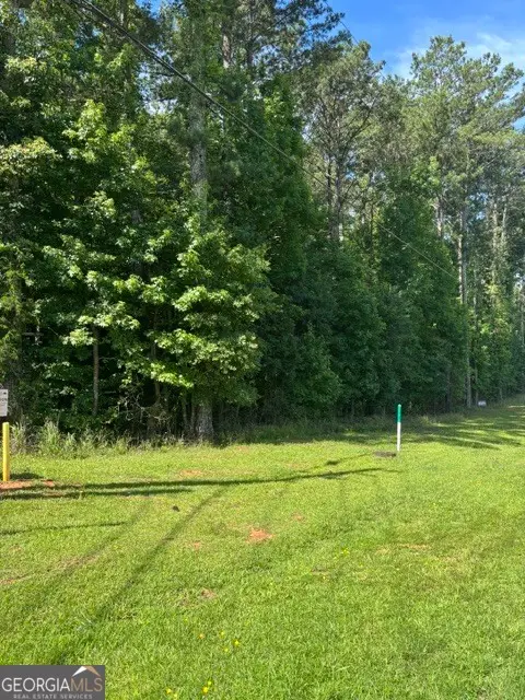 803 Squirrel Hollow Road, Monroe, GA 30655