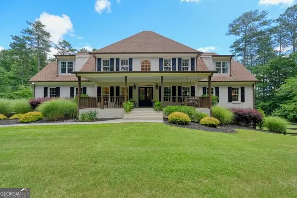 1385 Keans Court, Roswell, GA 30075