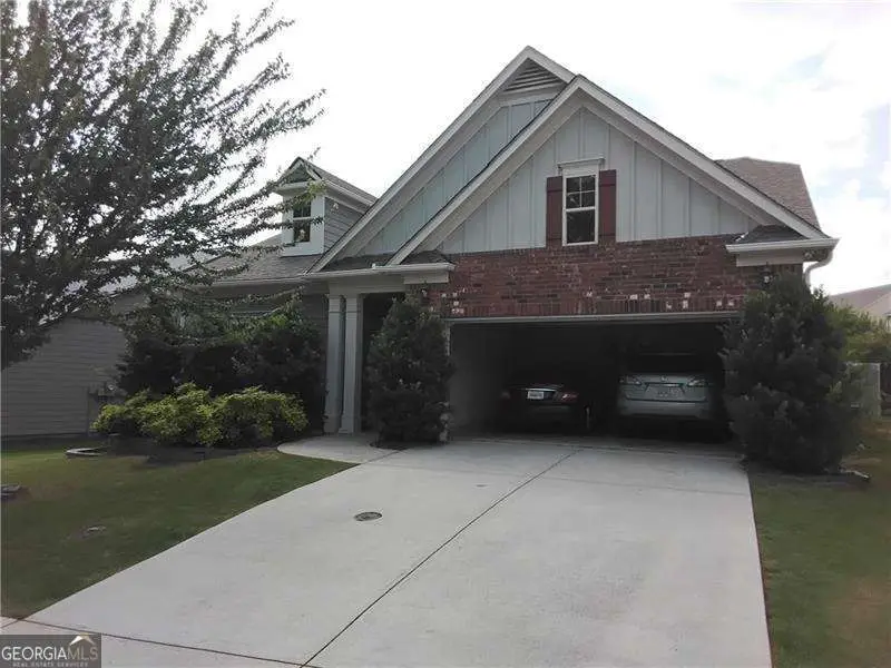 4520 Sweetwater Drive, Gainesville, GA 30504 - #3