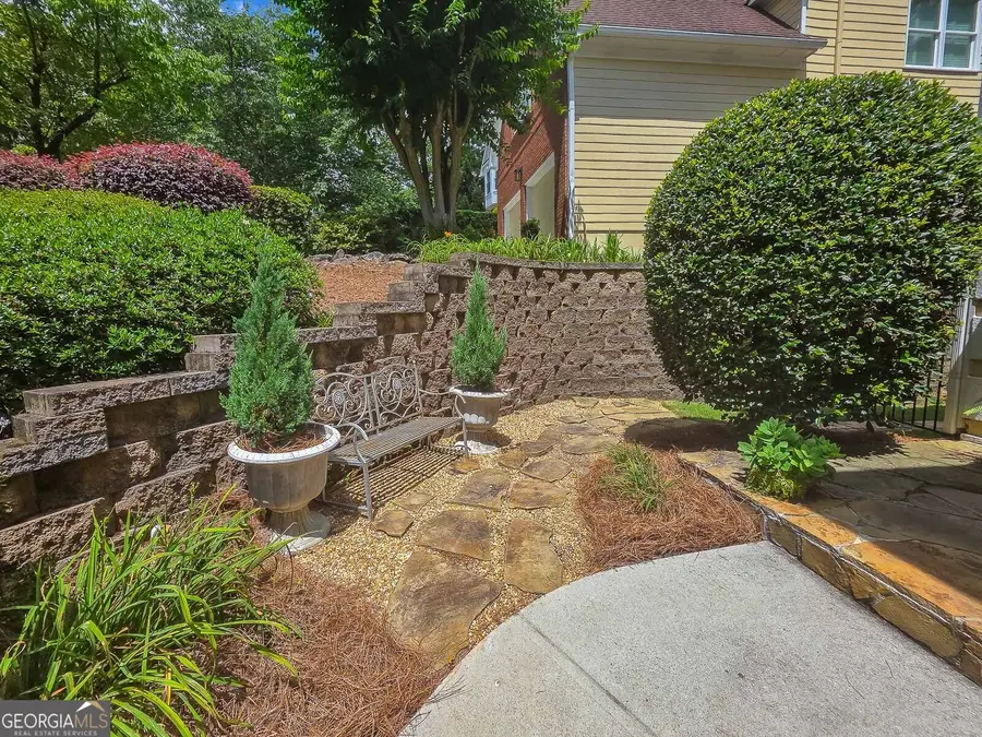 1056 Shady Valley Place Ne, Atlanta, GA 30324 - #3