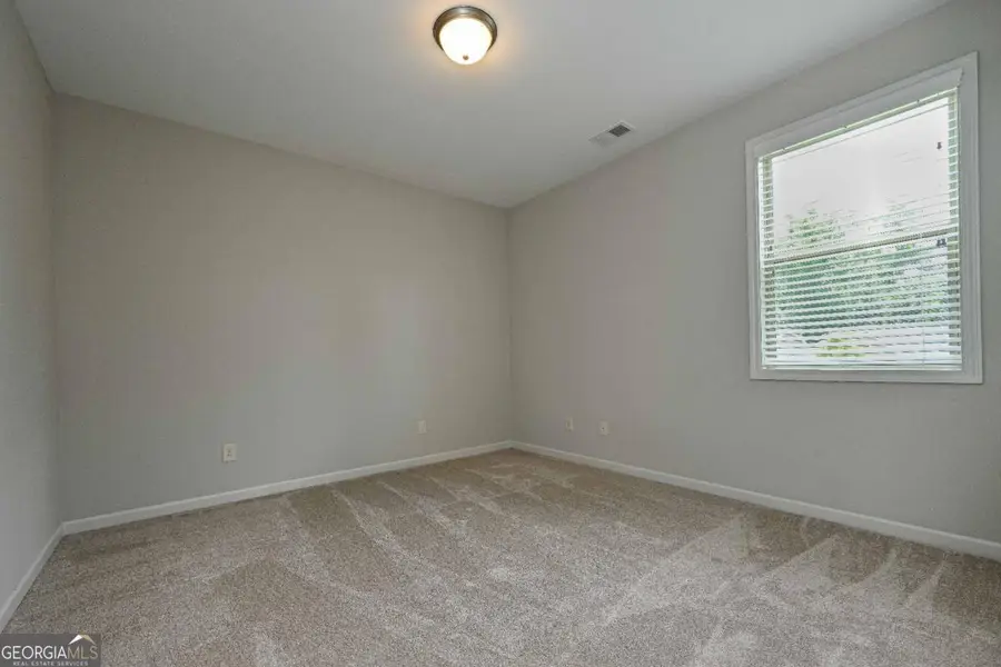 3355 Carolina Wren Trail, Marietta, GA 30060 - #3