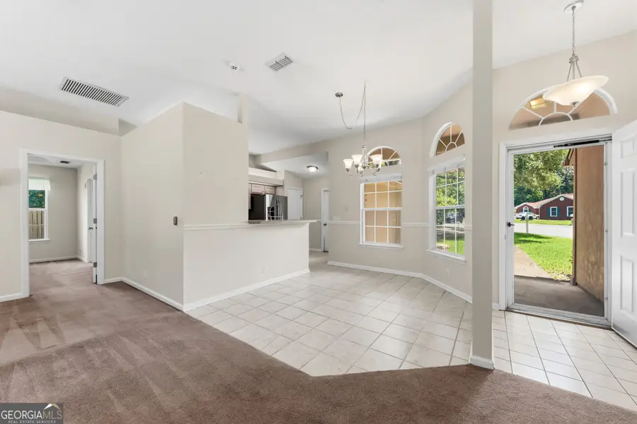 104 Allison Way, Saint Marys, GA 31558 - #2