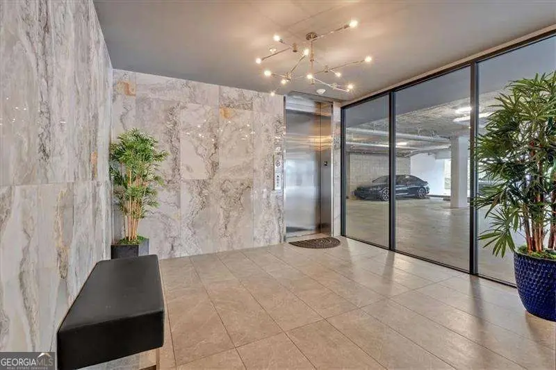 6890 Peachtree Dunwoody Road #303, Atlanta, GA 30328 - #3