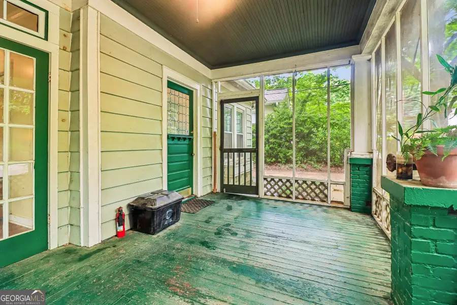 653 Gresham Avenue Se, Atlanta, GA 30316 - #3