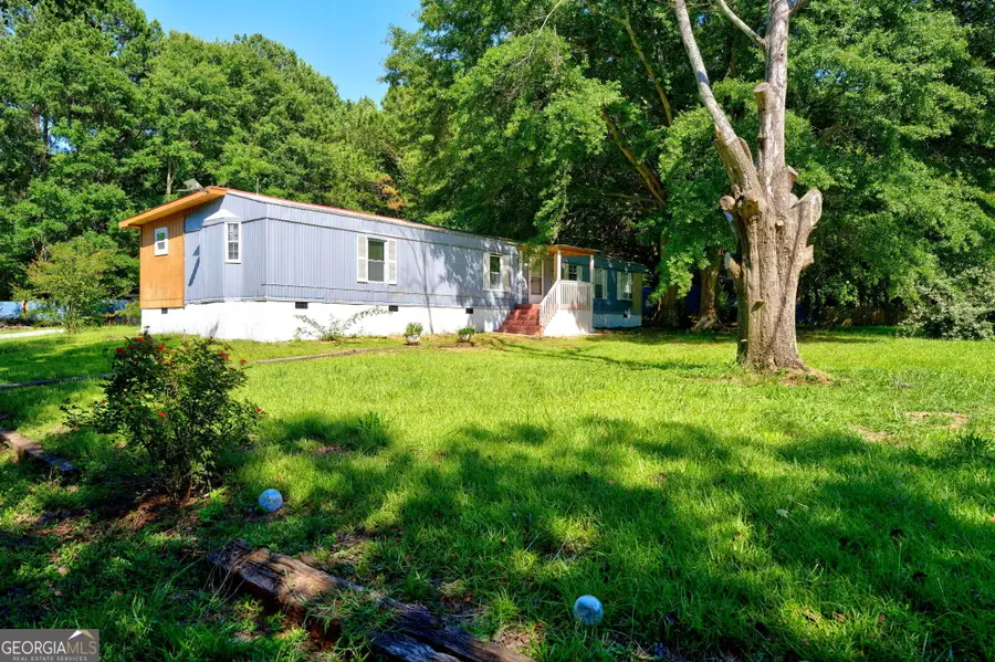 416 Blueberry Court, Winder, GA 30680 - #3