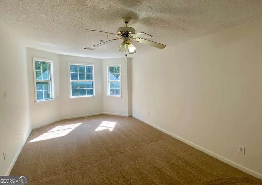 3808 Soapstone Road, Decatur, GA 30034 - #3