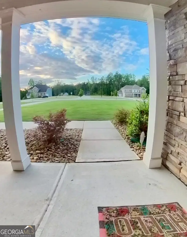 120 Eastmark Way, Fayetteville, GA 30214 - #2