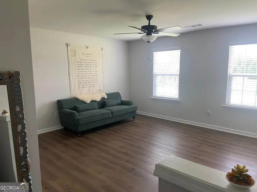 120 Eastmark Way, Fayetteville, GA 30214 - #3