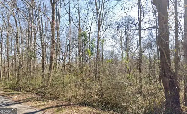0 Parsons Lane, Sandersville, GA 31082