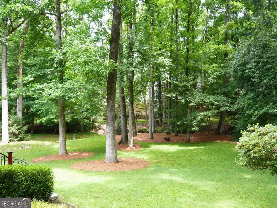 9370 Bluffwind Chase, Roswell, GA 30076 - #3