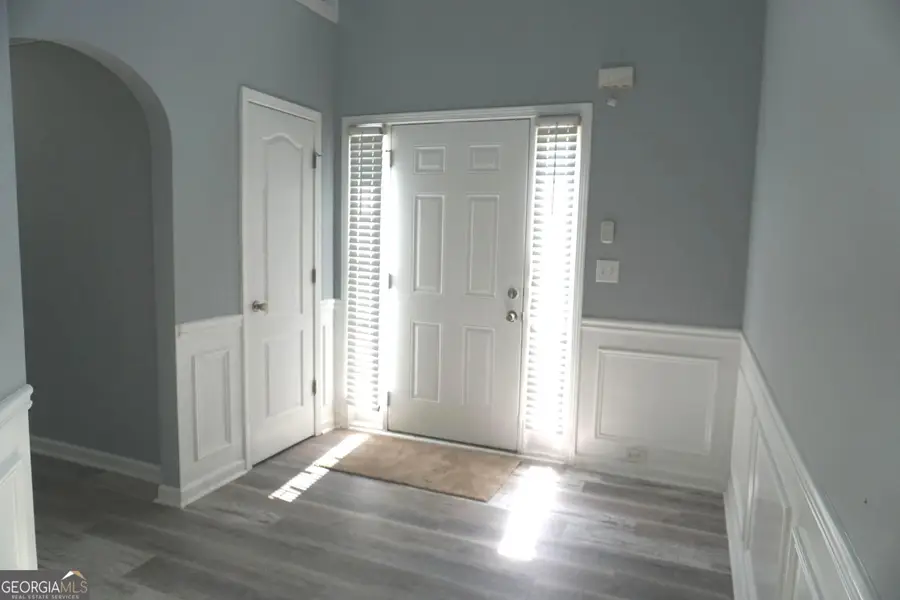6472 W Meyer Court, Morrow, GA 30260 - #2