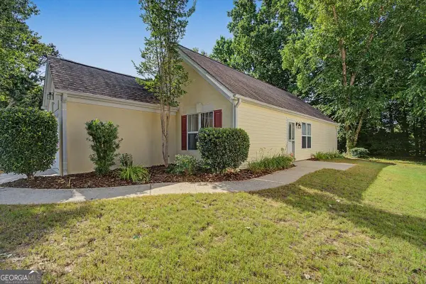 3615 Maple Valley Drive, Cumming, GA 30040