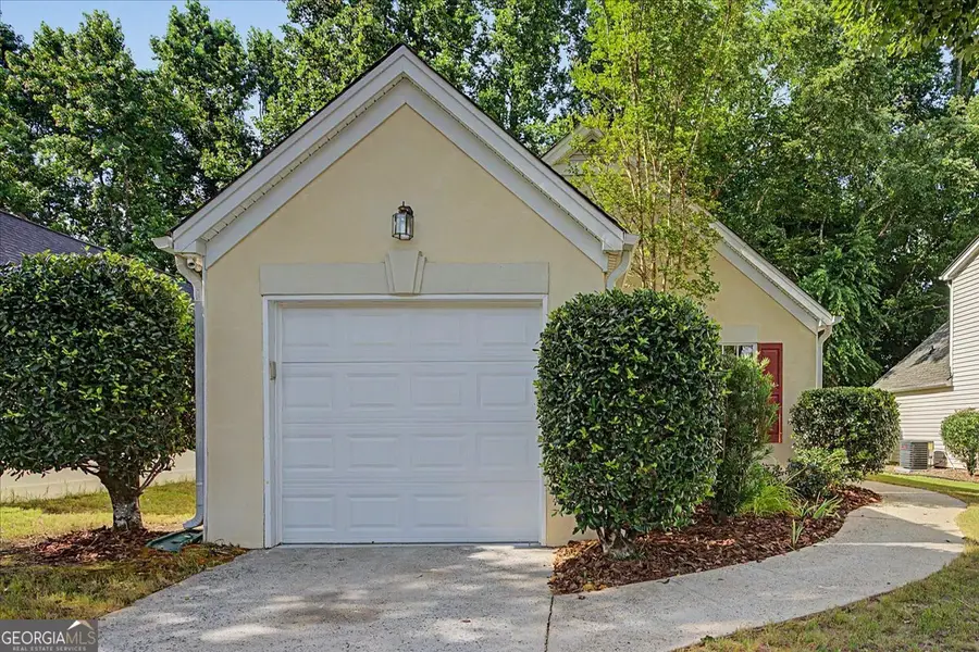 3615 Maple Valley Drive, Cumming, GA 30040 - #2