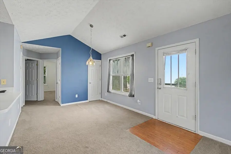 3615 Maple Valley Drive, Cumming, GA 30040 - #3