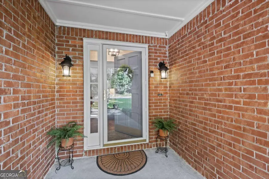 2665 Shadow Pine Drive, Roswell, GA 30076 - #3