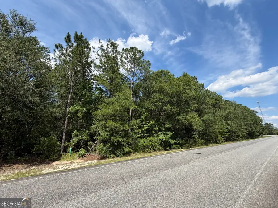 0 Willow Creek Lane, McRae-helena, GA 31055 - #2