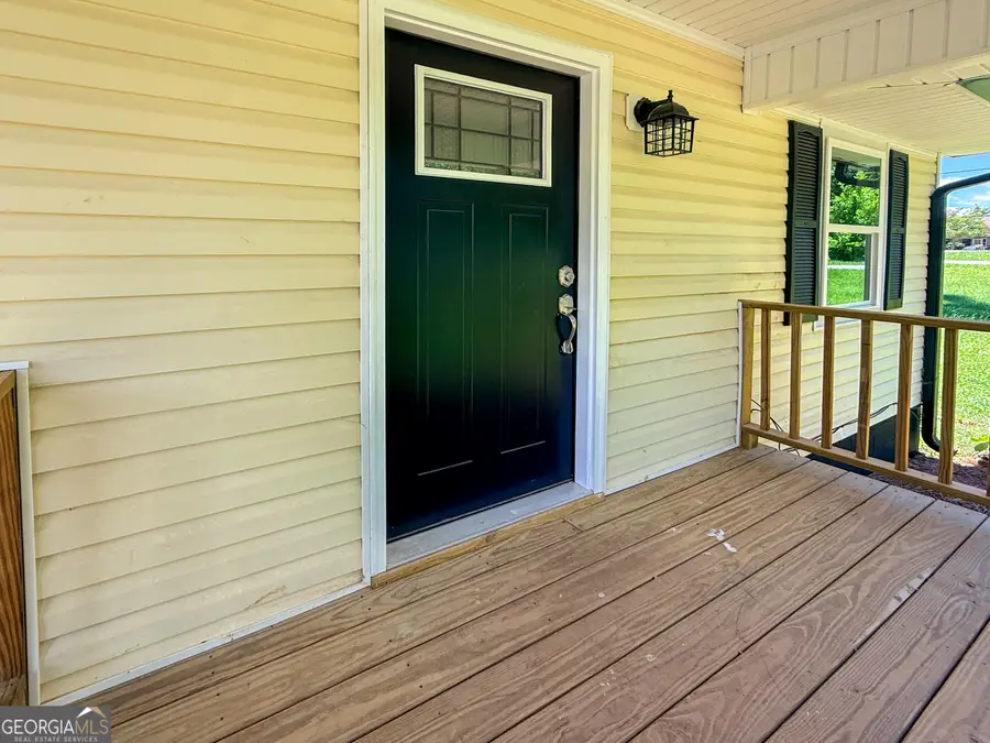 16 Veras Drive, Cleveland, GA 30528 - #3