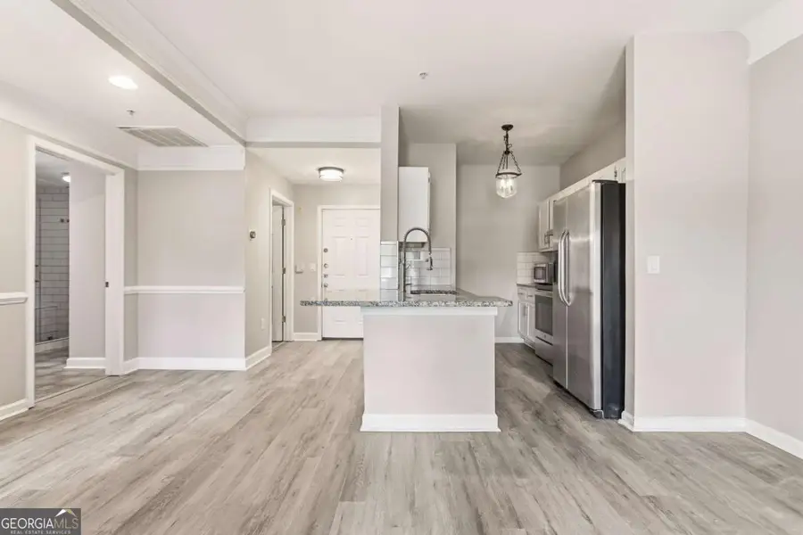 2700 Pine Tree Road Ne #2303, Atlanta, GA 30324 - #2