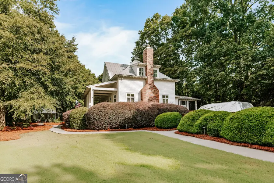 310 Price Avenue, Athens, GA 30606 - #2
