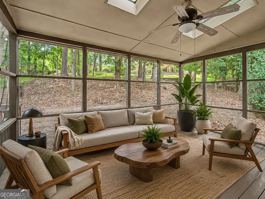 336 Connemara Crossing, Lawrenceville, GA 30044 - #2