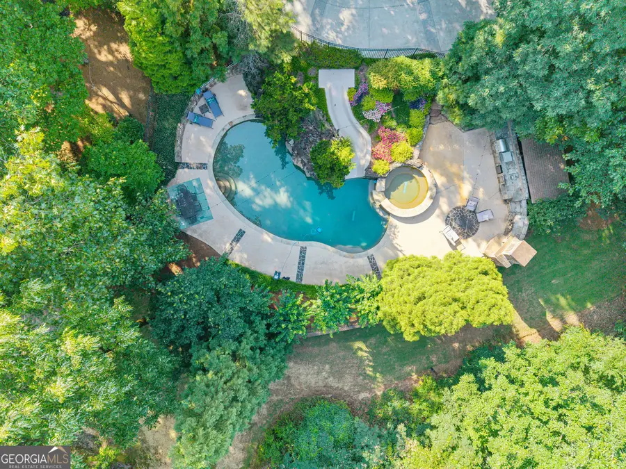 3300 Jim Moore Road, Dacula, GA 30019 - #3