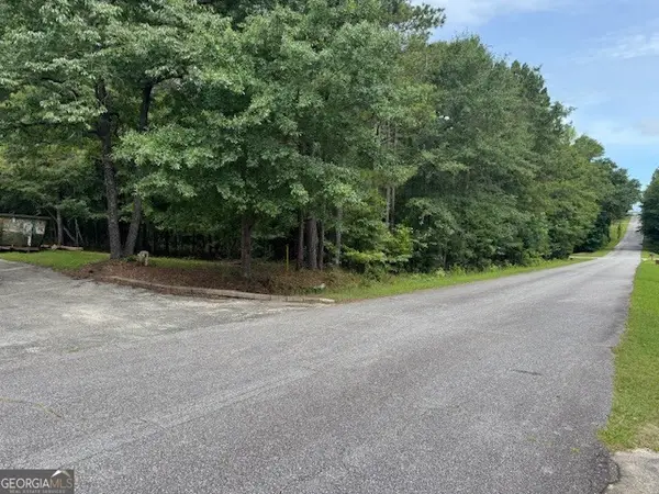 2320 Sofkee Circle, Lizella, GA 31052