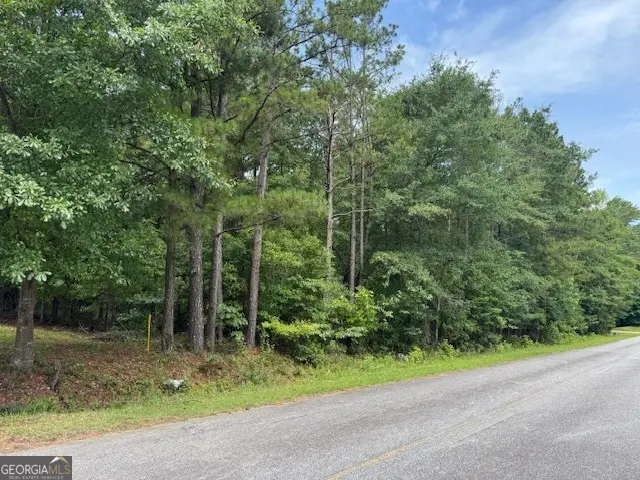 2320 Sofkee Circle, Lizella, GA 31052 - #2