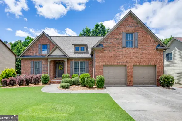 2375 Stone Willow Way, Buford, GA 30519