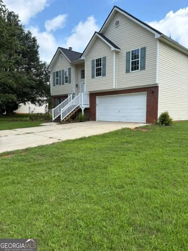 51 Hillcrest Drive, Hiram, GA 30141 - #2