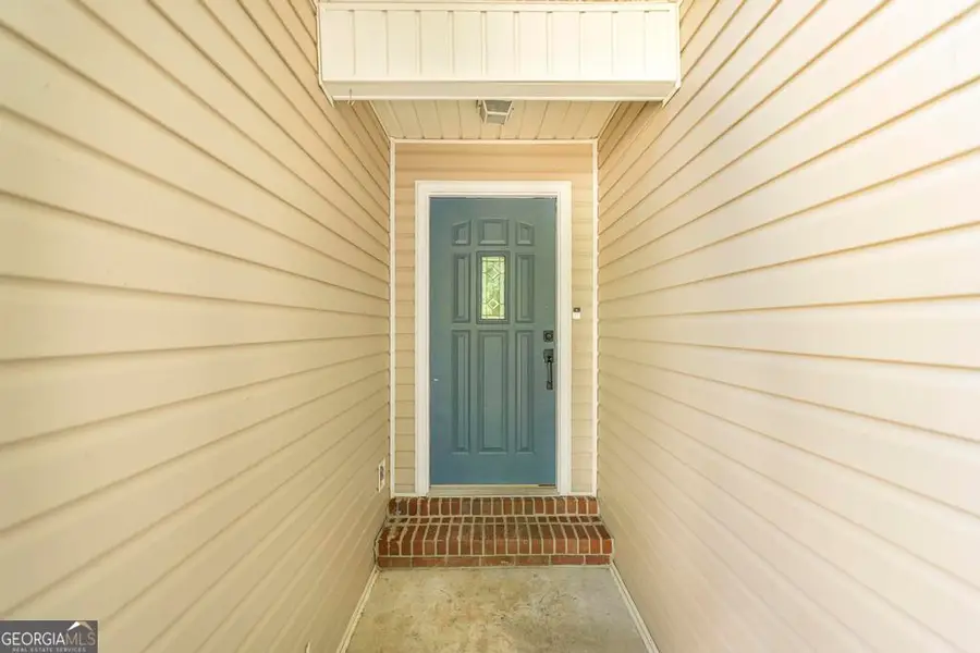 5 Pine Shadow Court, Centerville, GA 31028 - #3