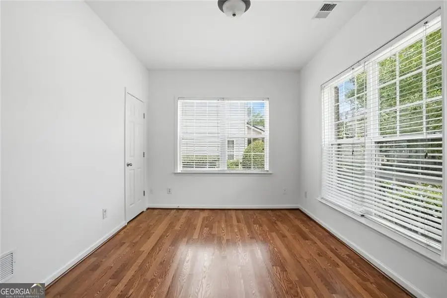 736 Pecan Knoll Drive #7, Marietta, GA 30008 - #3