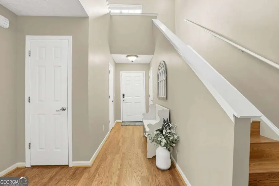 313 Westminster Drive, Canton, GA 30114 - #3