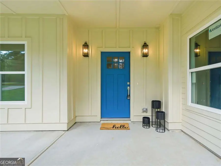 2186 Freydale Road Se, Marietta, GA 30067 - #3