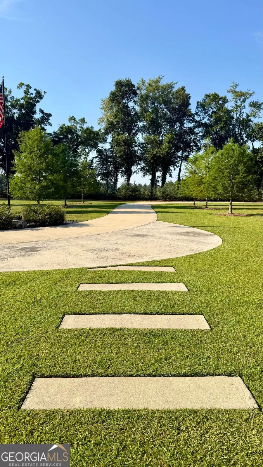 5535 Gillionville Road, Albany, GA 31721 - #3