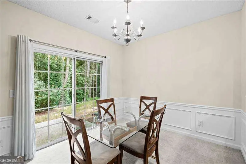 4120 Royal Regency Circle Nw, Kennesaw, GA 30144 - #2