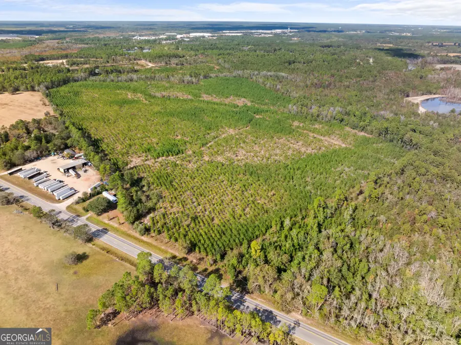 0 Highway 46, Statesboro, GA 30458 - #2