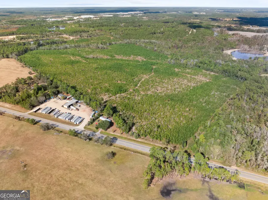 0 Highway 46, Statesboro, GA 30458 - #3