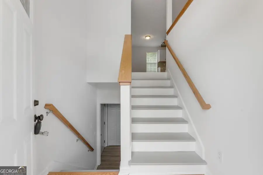 143 Kyler Way, Dallas, GA 30157 - #3