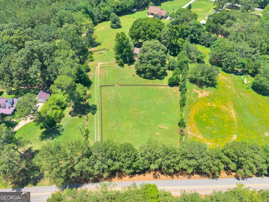 4133 Hd Atha Road, Covington, GA 30014 - #3