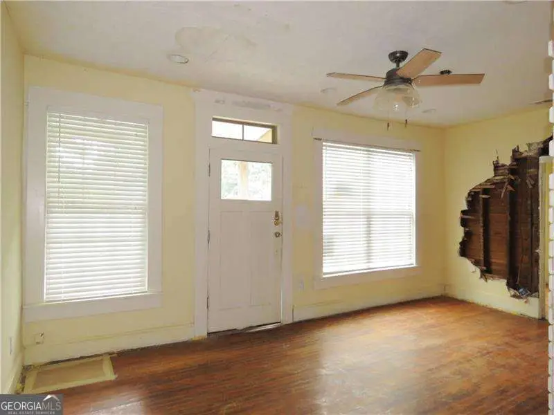 1570 Westwood Avenue Sw, Atlanta, GA 30310 - #3