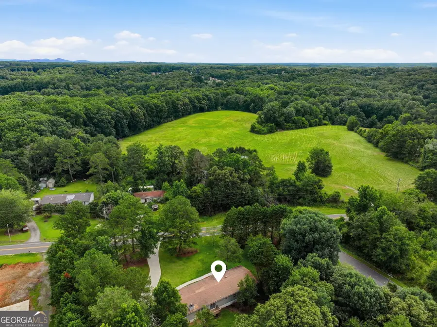 6512 Millwood Road, Cumming, GA 30041 - #3