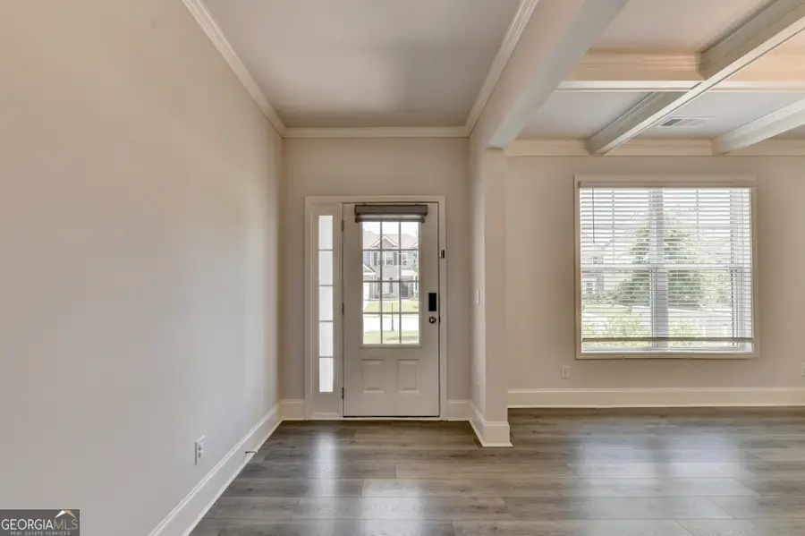 5245 Sargent Drive, Cumming, GA 30040 - #2