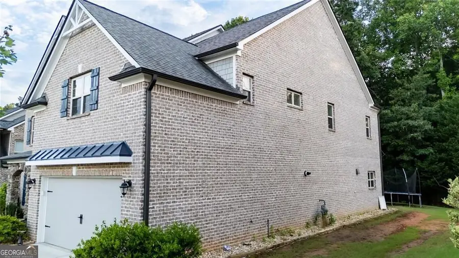 1045 Wesbourough Pl, Alpharetta, GA 30004 - #3